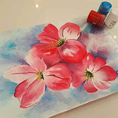 دانلود آهنگ دختر قوچانی علی رزاقی